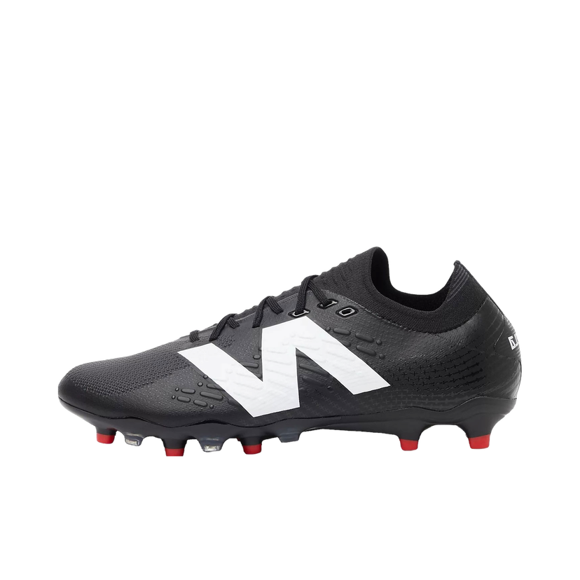 Sneakers og sko New Balance Tekela v4+ Pro Low FG Sort | st1flm45