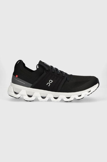 Sneakers og sko On Running On-running Cloudsurfer Sort | 3MD10560485, 0