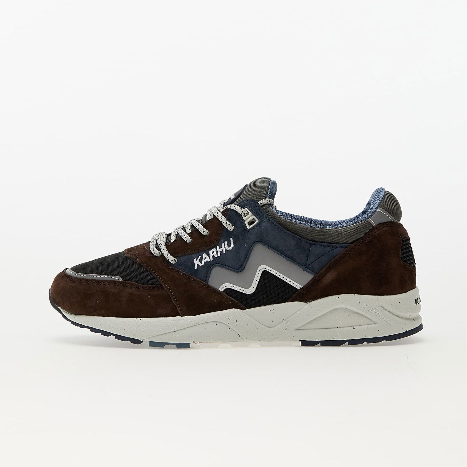 Sneakers og sko Karhu Aria 95 Sort | F803090, 0