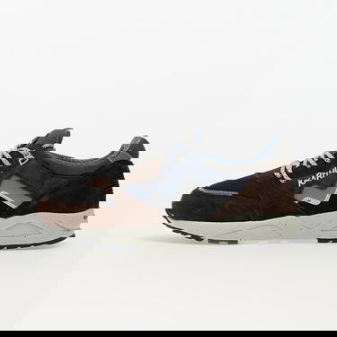 Sneakers og sko Karhu Aria 95 Sort | F803090, 0