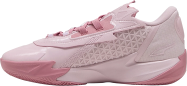 Sneakers og sko Puma Scoot Zeros II Lyserød | 312228-01, 1