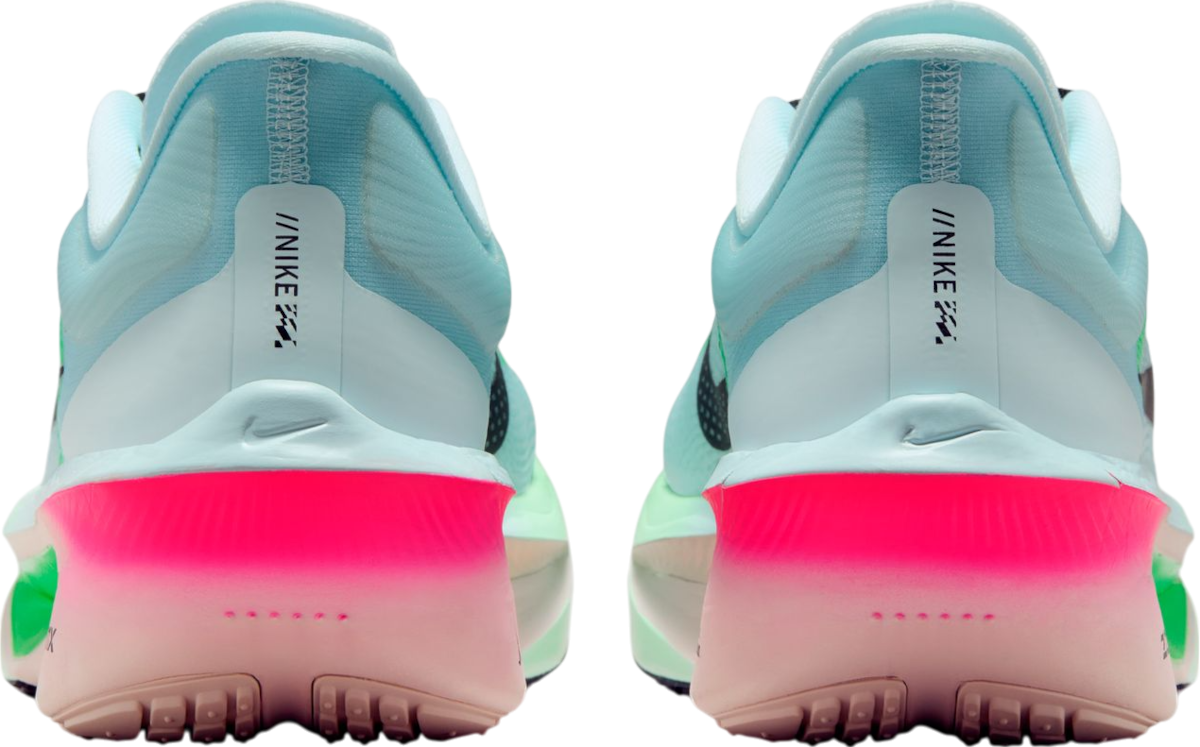 Sneakers og sko Nike Zoom Fly 6 Flerfarvet | fn8455-402, 1
