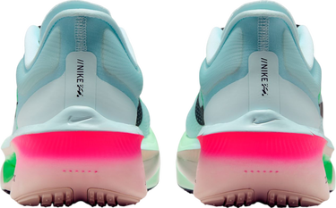 Sneakers og sko Nike Zoom Fly 6 Flerfarvet | fn8455-402, 1