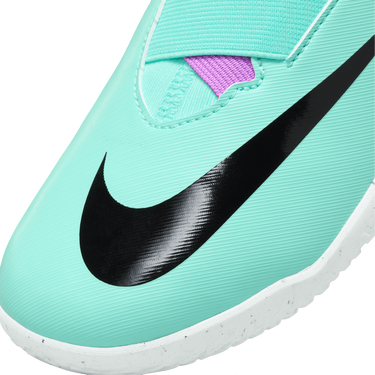 Sneakers og sko Nike Zoom Vapor 15 Academy IC Turkis | dj5619-300, 9