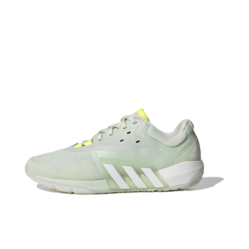 Sneakers og sko adidas Performance Dropset Grøn | GW3900
