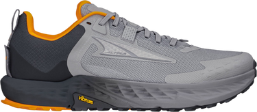 Sneakers og sko Altra Running Altra Timp 5 Grå | al0a85pe-2201, 0