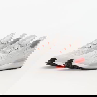 Sneakers og sko adidas Originals NMD_V3 Hvid | GX2089, 1