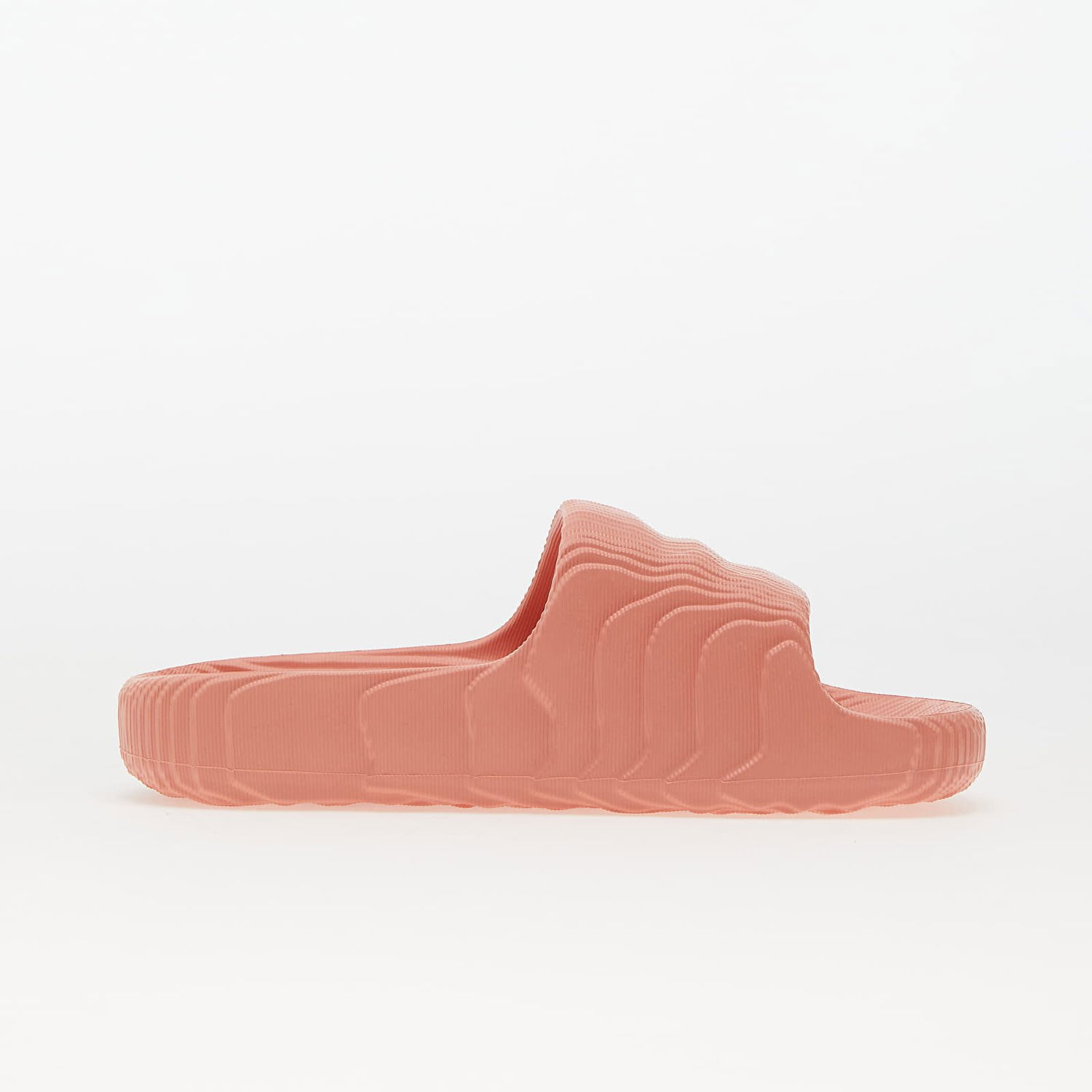 Sneakers og sko adidas Originals Adilette 22 W Orange | IG8261, 0