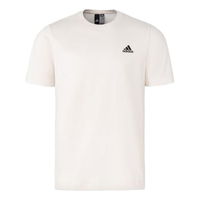 Classic Logo T-Shirt