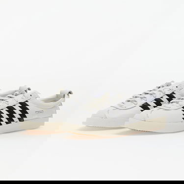 Sneakers og sko adidas Originals Adidas Blanc Ftwr Hvid | JS1499, 5