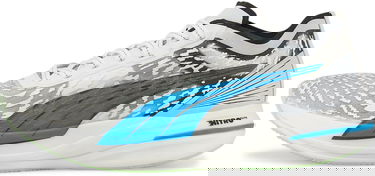 Sneakers og sko Puma Deviate Nitro Elite Racer Grå | 376538-01, 0