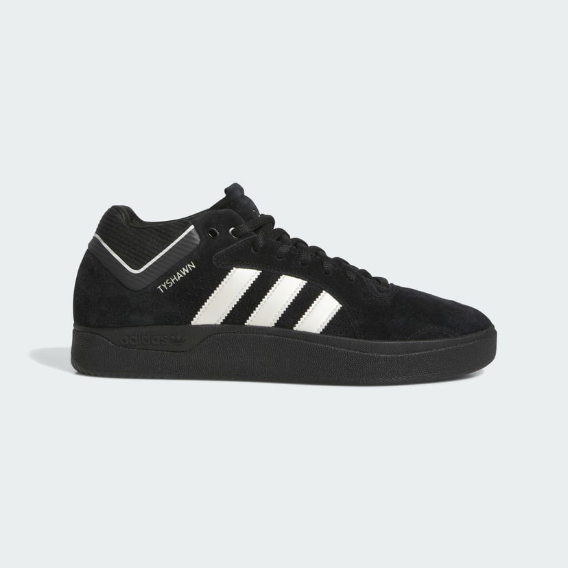 Skateboarding adidas Originals Tyshawn Sort | IG4113