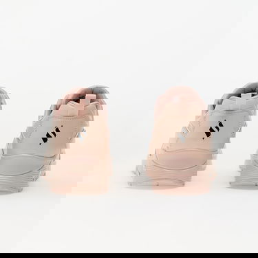Sneakers og sko Skechers Uno - Galactic Gal Lyserød | 177104 LTPK, 4