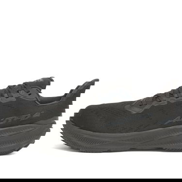 Sneakers og sko Altra Running Experience Flow 2 Sort | AL0A85RE-001, 0