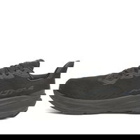 Experience Flow 2