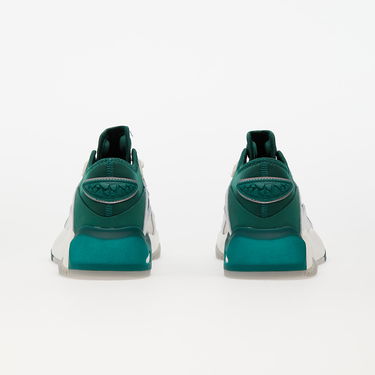 Sneakers og sko adidas Originals Streetball II Grøn | GX9684, 3
