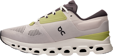 Sneakers og sko On Running Cloudstratus 3 Beige | 3md30112143, 3