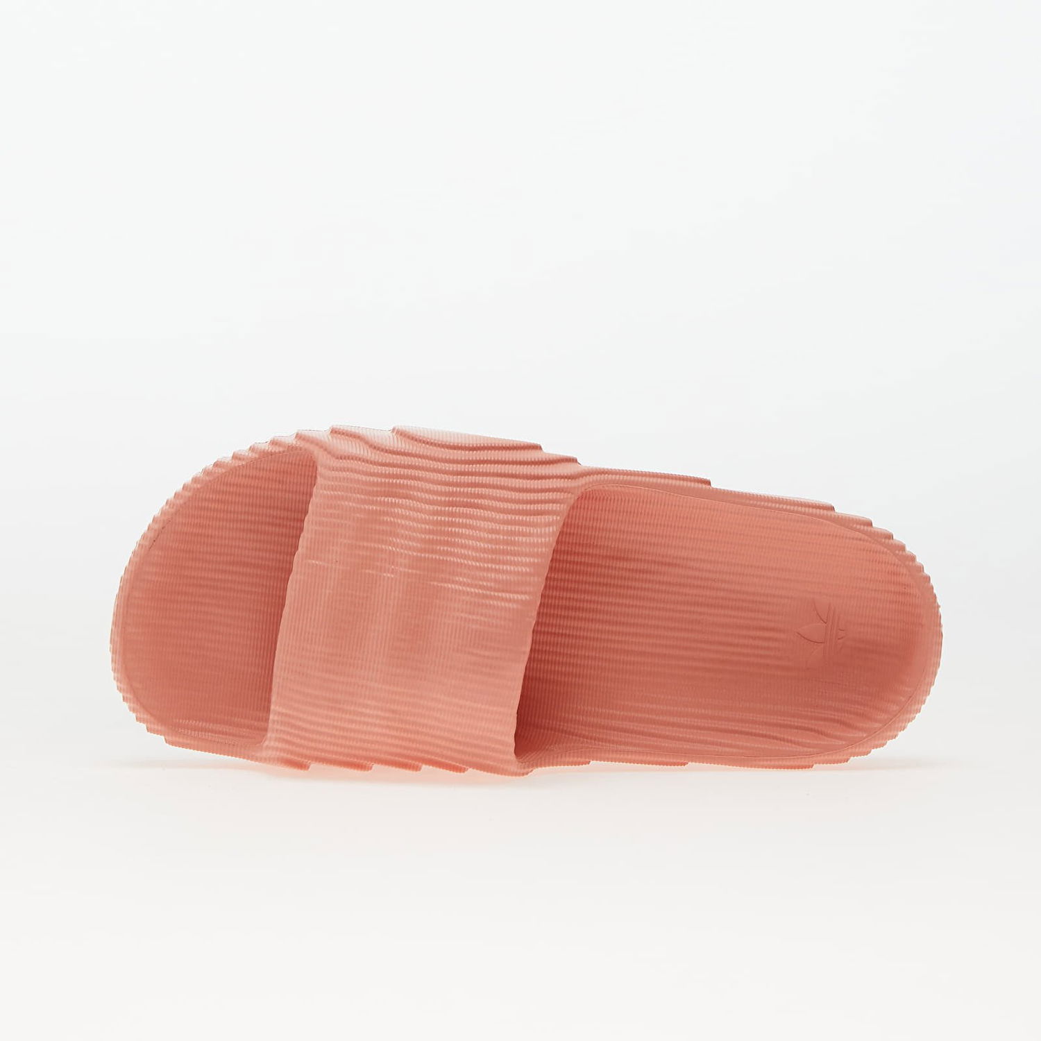 Sneakers og sko adidas Originals Adilette 22 W Orange | IG8261, 1