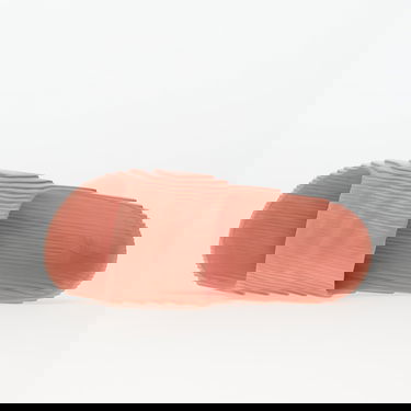Sneakers og sko adidas Originals Adilette 22 W Orange | IG8261, 1