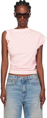 Vivienne Westwood Hebo T-Shirt