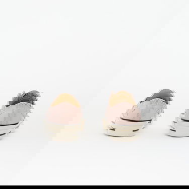 Sneakers og sko Converse Chuck 70 Lyserød | A15547C, 4