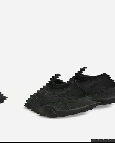 Sneakers og sko Nike Aqua Turf Sort | FZ5627-001, 2
