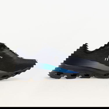Sneakers og sko On Running Cloudspark Sort | 3ME10391947, 2