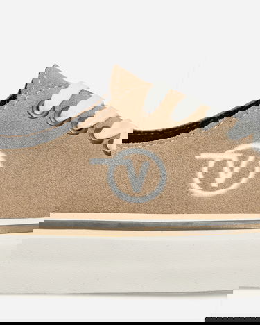 Sneakers og sko Vans Anaheim Factory Authentic One Piece DX Beige | VN0005UCBRC1, 6