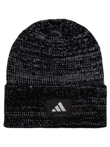 Beanie adidas Performance COLD.RDY Reflective Running Beanie Sort | HY0671