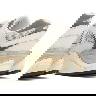 Sneakers og sko New Balance 9060 Size UK 10 Hvid | U9060AGA, 4