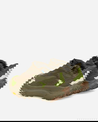 Sneakers og sko Hoka One One Project Transport Grøn | 1162850-DTQ, 4