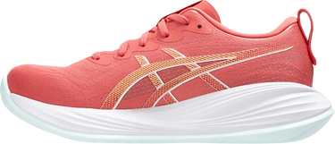 Sneakers og sko Asics GEL-CUMULUS 27 Rød | 1012b772-701, 4