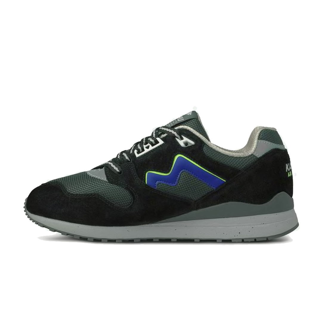 Sneakers og sko Karhu Synchron Classic Blå | F802673, 0
