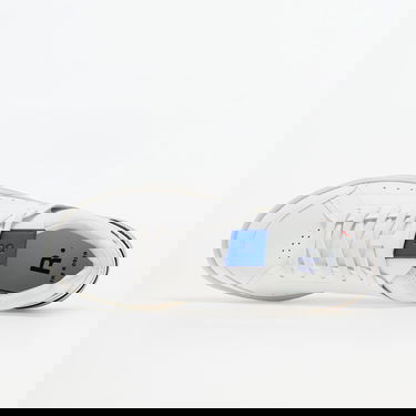 Sneakers og sko On Running The Roger Centre Court W Hvid | 48.99155, 2