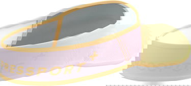 Kasket Compressport Compressport Ultralight Visor Gul | xhwu3894042, 1