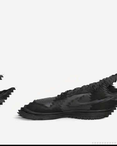 Sneakers og sko Nike Dunk Low GORE-TEX Sort | HQ2053-001, 3