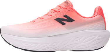 Sneakers og sko New Balance Fresh Foam X 1080 v14 Lyserød | m1080-14p, 1