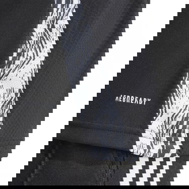 Jersey adidas Originals Arsenal FC Away Jersey 2024/25 Sort | it6148, 3
