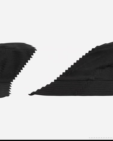 Hat Stone Island Logo Bucket Hat Sort | 801599461 V0029, 5