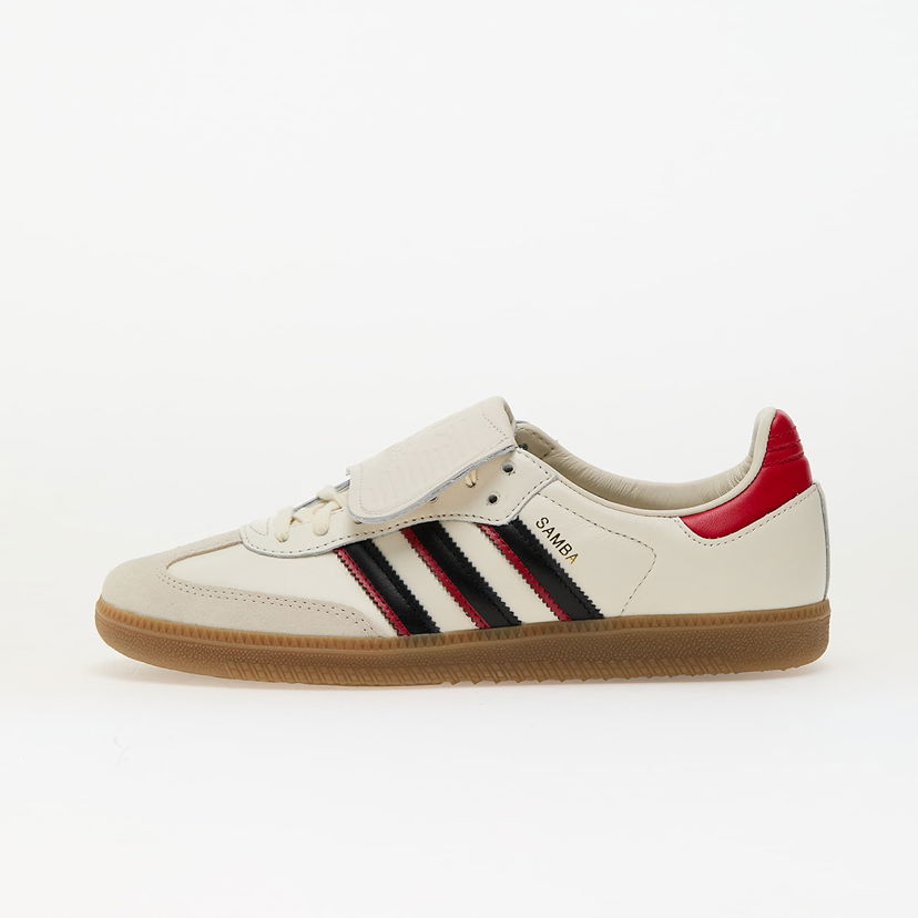 Sneakers og sko adidas Originals Samba Lt Beige | JQ5124