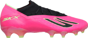 Sneakers og sko Skechers SKX 2 Elite FG Football Boots Lyserød | 252110-pkbk, 0