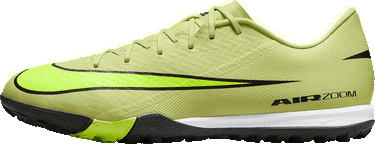 Sneakers og sko Nike ZOOM VAPOR 16 ACADEMY TF Grøn | fq8449-300, 5