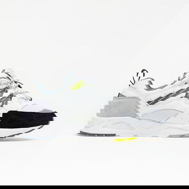 Sneakers og sko Karhu Fusion 2.0 Hvid | F804091, 1