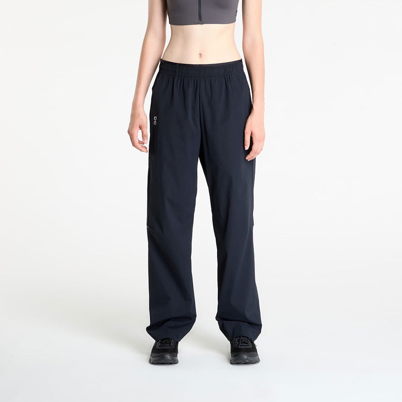 Joggingbukser On Running On All-Day Joggers Sort | 1WF30460553 W