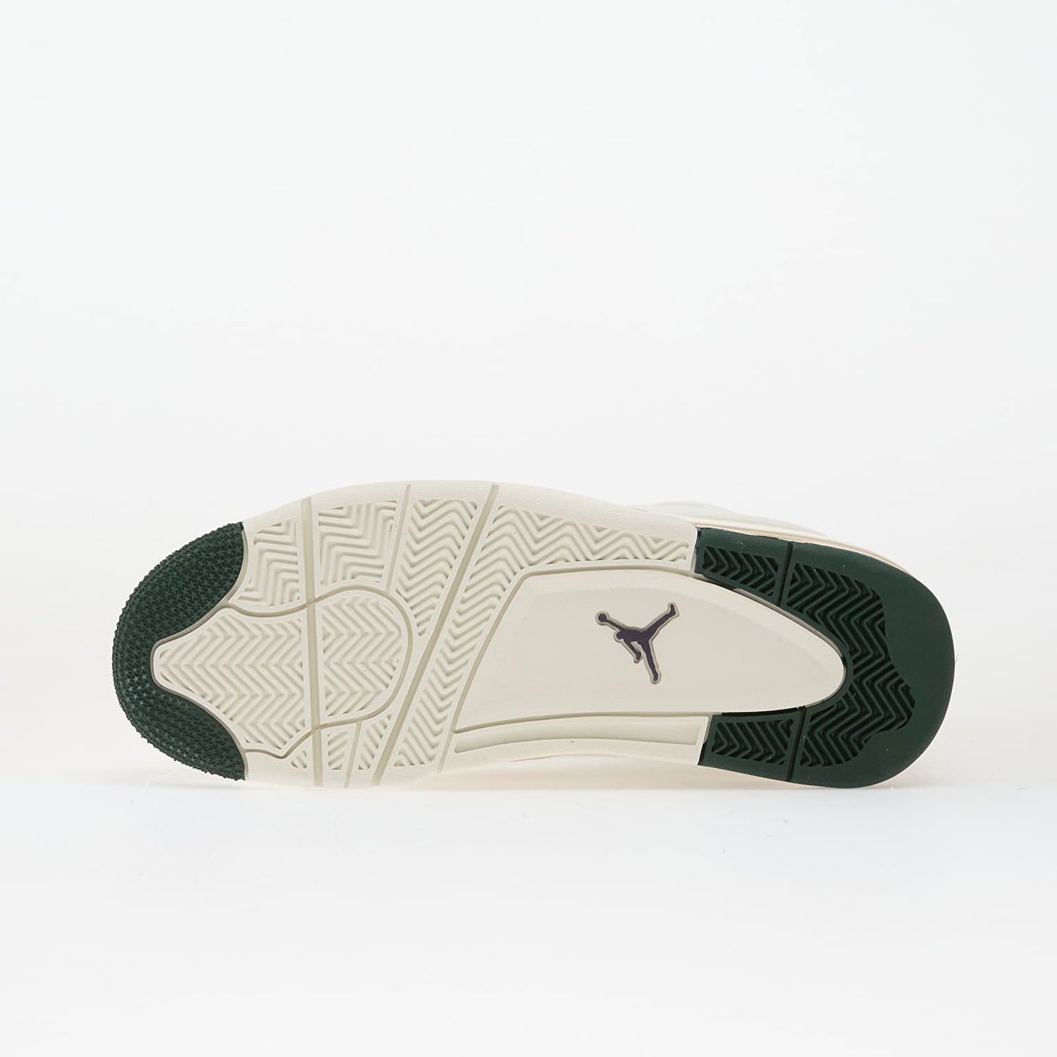 Sneakers og sko Jordan Air Jordan 4 Rm EUR 42.5 Hvid | FQ7939-105, 1