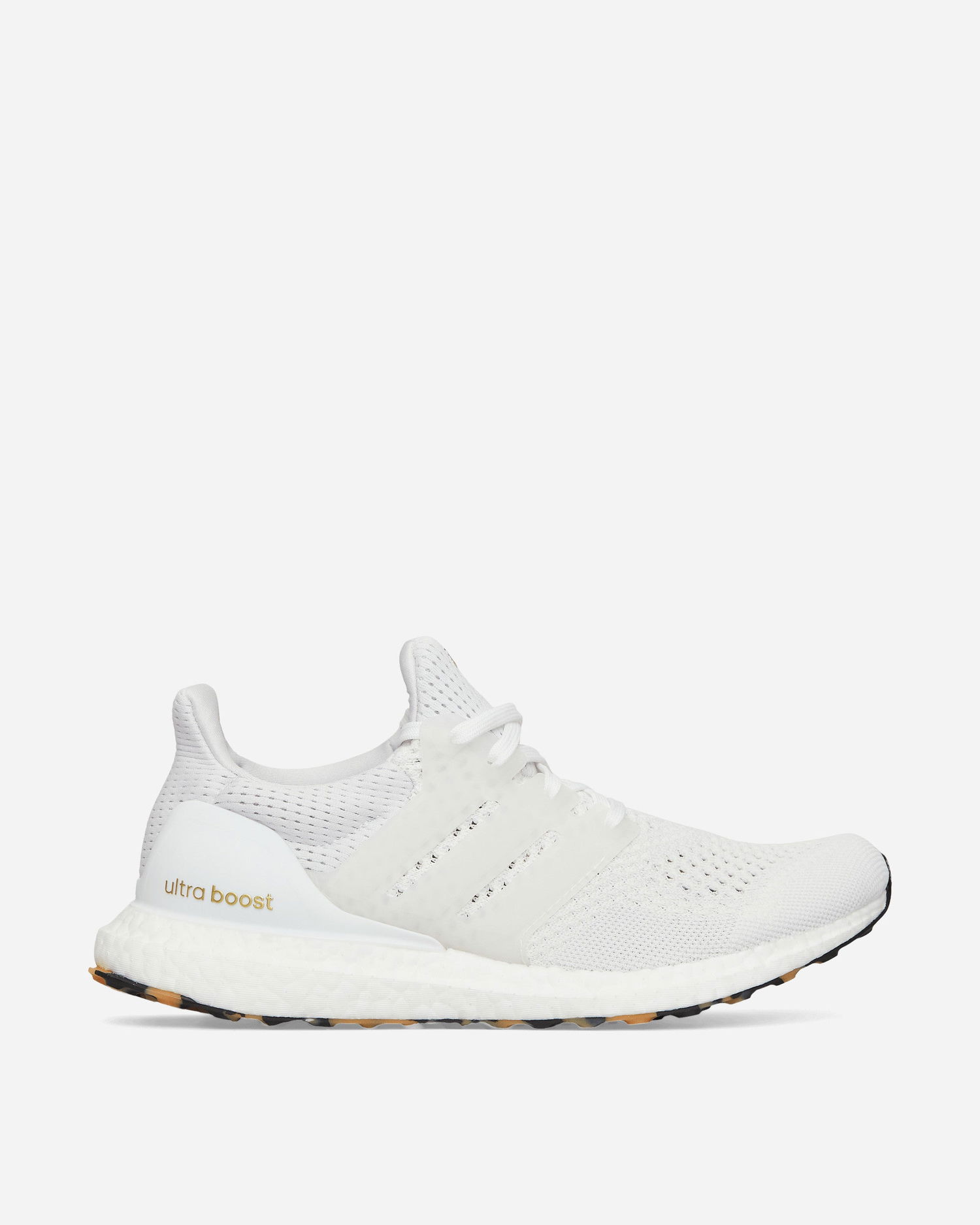 Sneakers og sko adidas Performance Ultraboost 1.0 Hvid | GY9135, 1