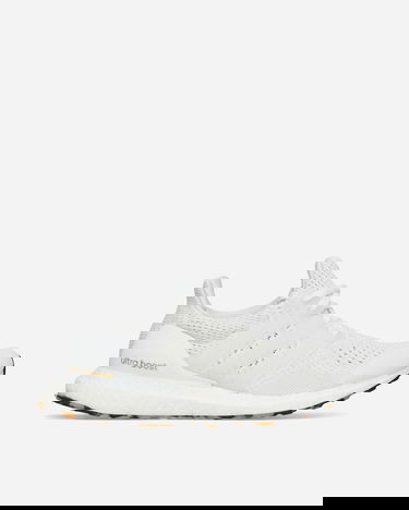 Sneakers og sko adidas Performance Ultraboost 1.0 Hvid | GY9135, 1