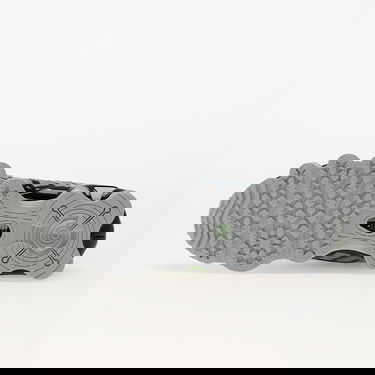 Sneakers og sko Nike Shox TL Grå | AV3595-005, 5