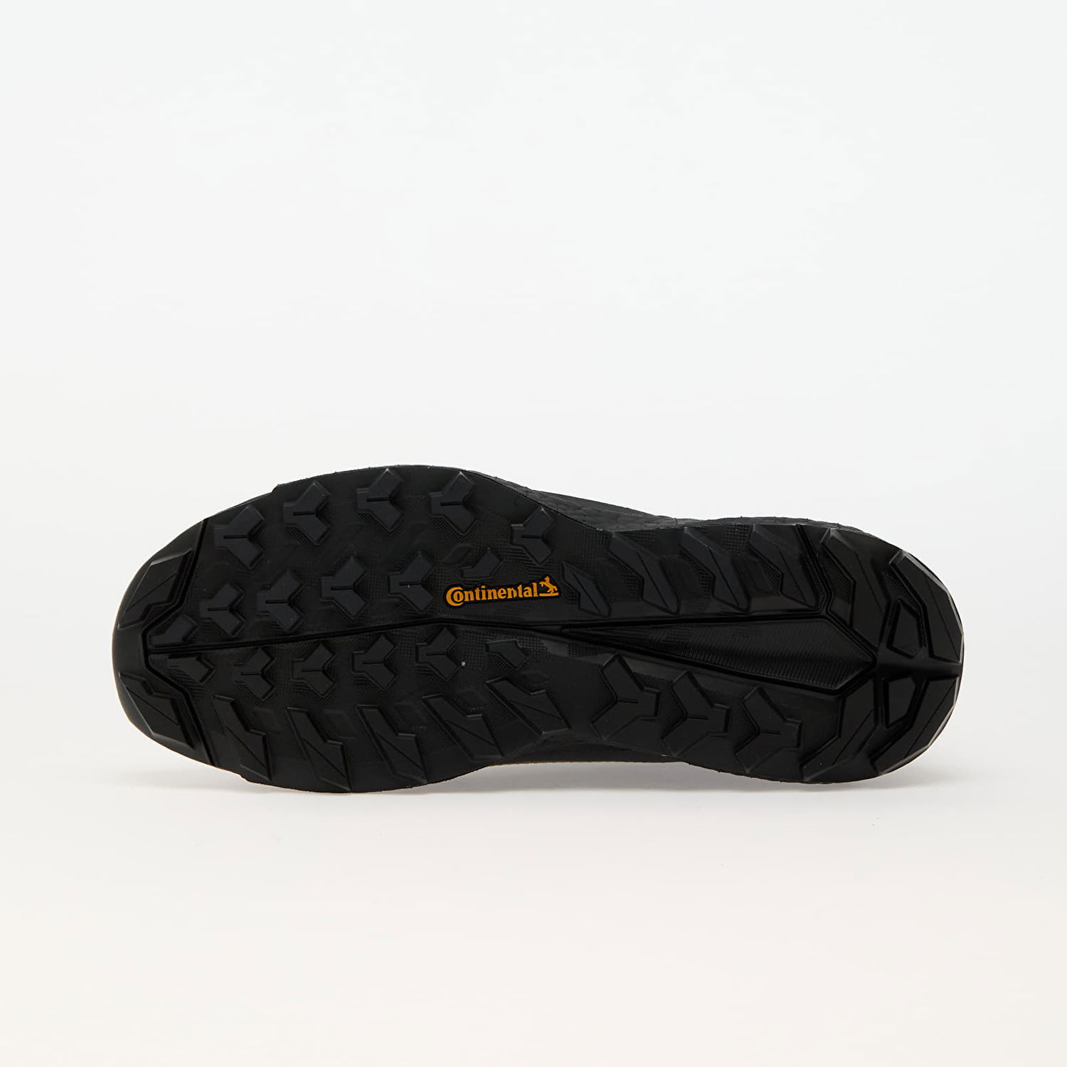 Sneakers og sko adidas Performance Terrex Free Hiker 2 C.Rdy W Grøn | IE0837, 1