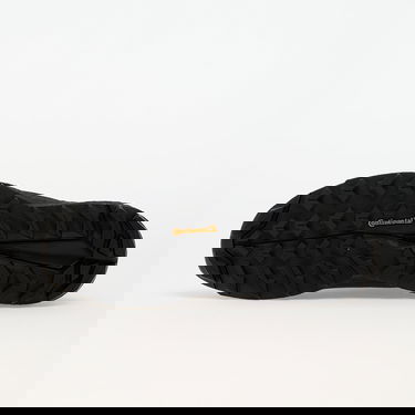 Sneakers og sko adidas Performance Terrex Free Hiker 2 C.Rdy W Grøn | IE0837, 1